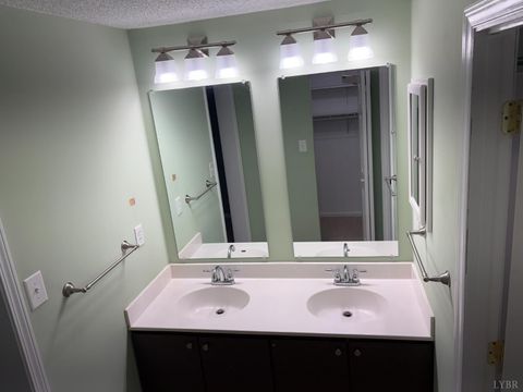 Tiny photo for 95 Indian Point Dr Dr, Hardy, VA 24101 (MLS # 365909)