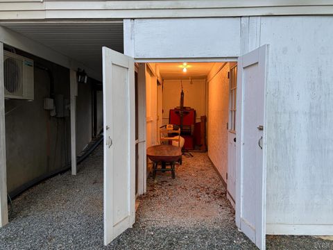 Tiny photo for 95 Indian Point Dr Dr, Hardy, VA 24101 (MLS # 365909)