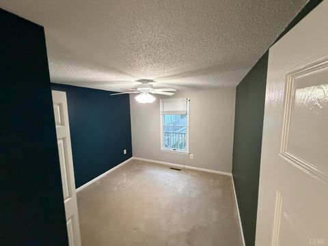 Tiny photo for 95 Indian Point Dr Dr, Hardy, VA 24101 (MLS # 365909)