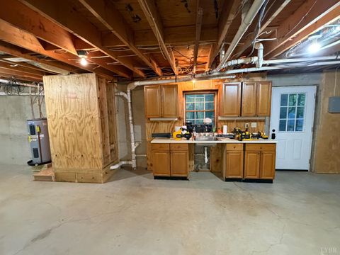 Tiny photo for 95 Indian Point Dr Dr, Hardy, VA 24101 (MLS # 365909)