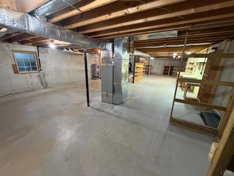 Tiny photo for 95 Indian Point Dr Dr, Hardy, VA 24101 (MLS # 365909)