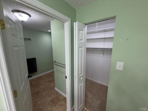 Tiny photo for 95 Indian Point Dr Dr, Hardy, VA 24101 (MLS # 365909)