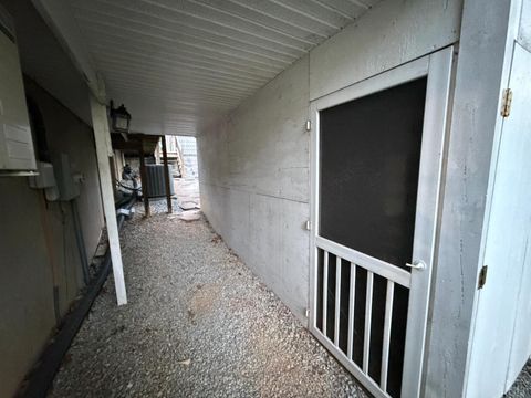 Tiny photo for 95 Indian Point Dr Dr, Hardy, VA 24101 (MLS # 365909)