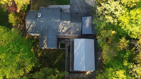 Tiny photo for 95 Indian Point Dr Dr, Hardy, VA 24101 (MLS # 365909)