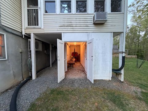 Tiny photo for 95 Indian Point Dr Dr, Hardy, VA 24101 (MLS # 365909)