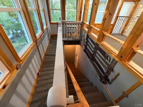 Tiny photo for 95 Indian Point Dr Dr, Hardy, VA 24101 (MLS # 365909)