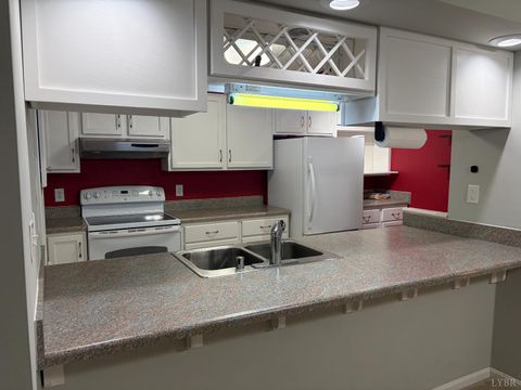 Tiny photo for 95 Indian Point Dr Dr, Hardy, VA 24101 (MLS # 365909)