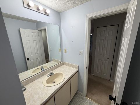 Tiny photo for 95 Indian Point Dr Dr, Hardy, VA 24101 (MLS # 365909)