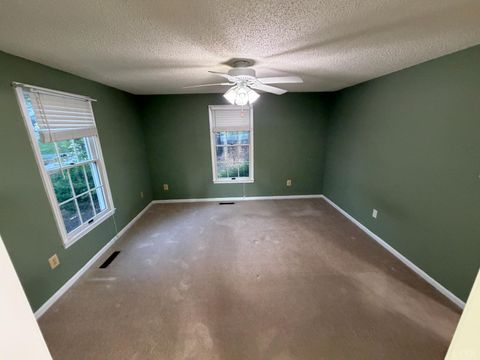 Tiny photo for 95 Indian Point Dr Dr, Hardy, VA 24101 (MLS # 365909)