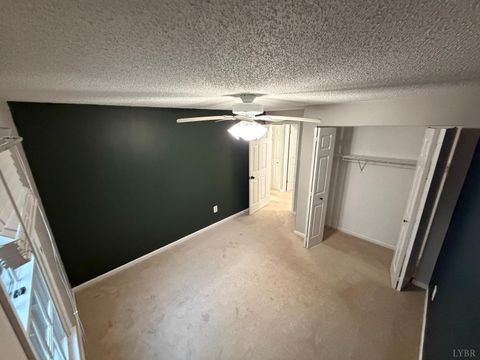 Tiny photo for 95 Indian Point Dr Dr, Hardy, VA 24101 (MLS # 365909)
