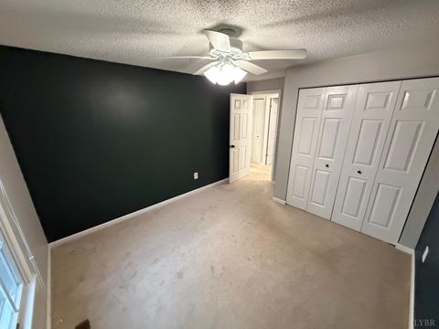Tiny photo for 95 Indian Point Dr Dr, Hardy, VA 24101 (MLS # 365909)