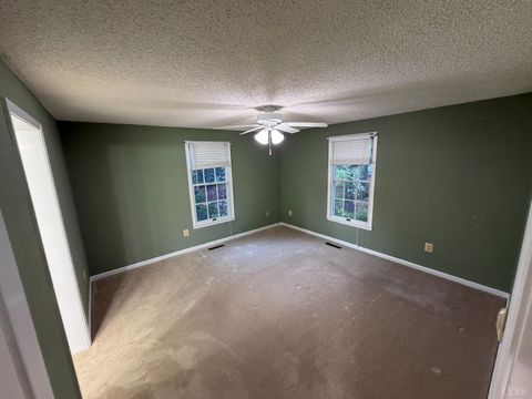 Tiny photo for 95 Indian Point Dr Dr, Hardy, VA 24101 (MLS # 365909)