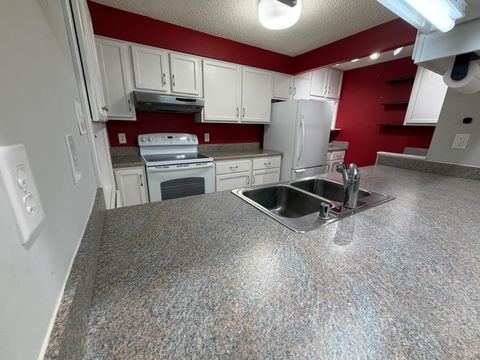 Tiny photo for 95 Indian Point Dr Dr, Hardy, VA 24101 (MLS # 365909)