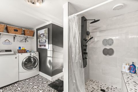 Tiny photo for 307 Brook Lane, Concord, VA 24538 (MLS # 364863)