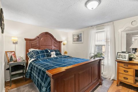 Tiny photo for 307 Brook Lane, Concord, VA 24538 (MLS # 364863)