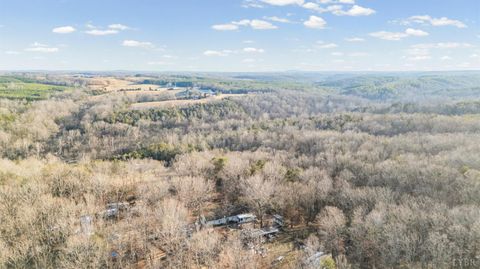 Tiny photo for 307 Brook Lane, Concord, VA 24538 (MLS # 364863)