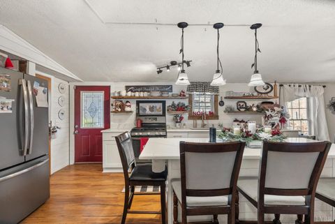 Tiny photo for 307 Brook Lane, Concord, VA 24538 (MLS # 364863)