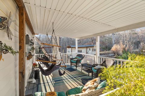 Tiny photo for 307 Brook Lane, Concord, VA 24538 (MLS # 364863)