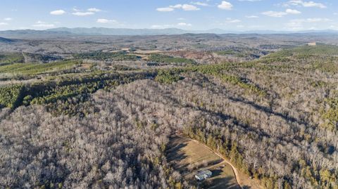 Tiny photo for 307 Brook Lane, Concord, VA 24538 (MLS # 364863)