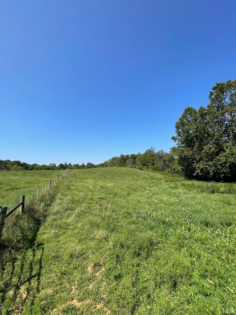 Tiny photo for 0 Tin Top Place, Concord, VA 24538 (MLS # 362544)