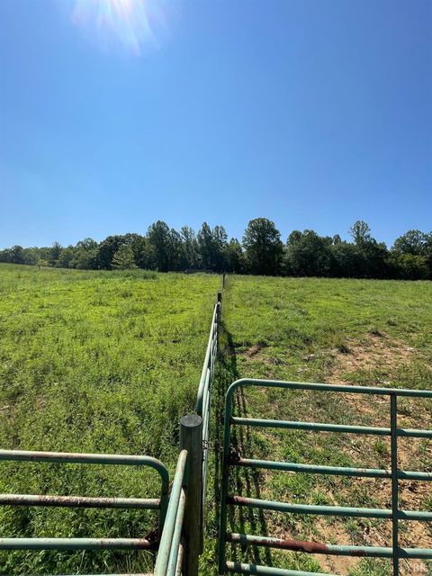 Tiny photo for 0 Tin Top Place, Concord, VA 24538 (MLS # 362544)