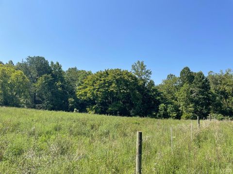 Tiny photo for 0 Tin Top Place, Concord, VA 24538 (MLS # 362544)