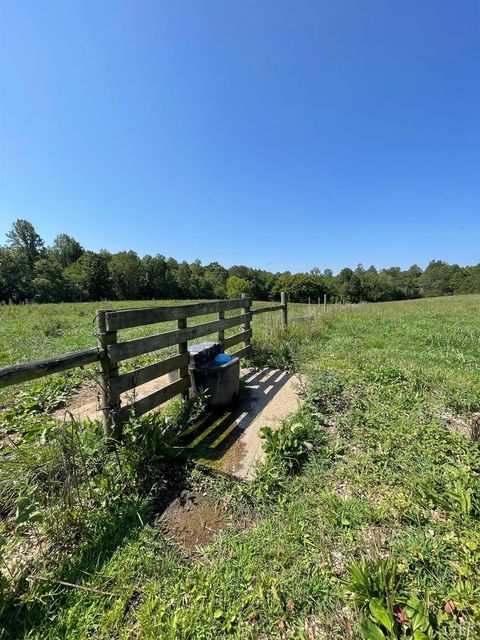 Tiny photo for 0 Tin Top Place, Concord, VA 24538 (MLS # 362544)