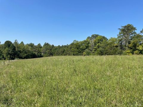 Tiny photo for 0 Tin Top Place, Concord, VA 24538 (MLS # 362544)