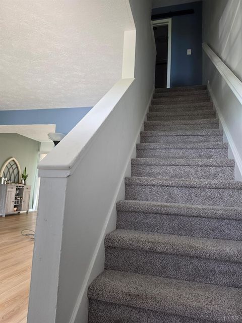 Tiny photo for 178 Dulwich Drive #178, Amherst, VA 24521 (MLS # 365953)