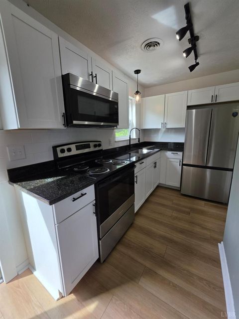 Tiny photo for 178 Dulwich Drive #178, Amherst, VA 24521 (MLS # 365953)
