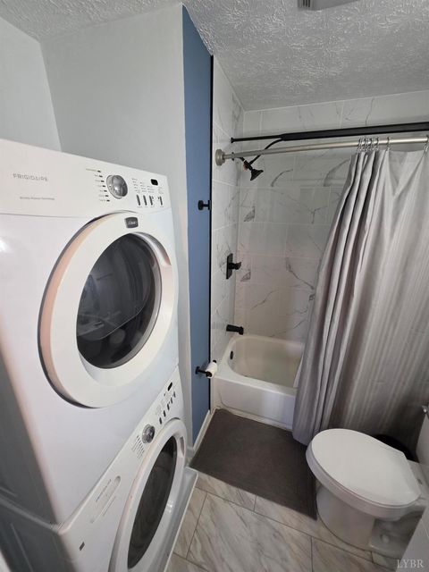 Tiny photo for 178 Dulwich Drive #178, Amherst, VA 24521 (MLS # 365953)