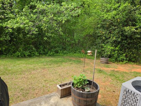 Tiny photo for 178 Dulwich Drive #178, Amherst, VA 24521 (MLS # 365953)