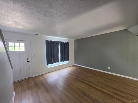 Tiny photo for 178 Dulwich Drive #178, Amherst, VA 24521 (MLS # 365953)