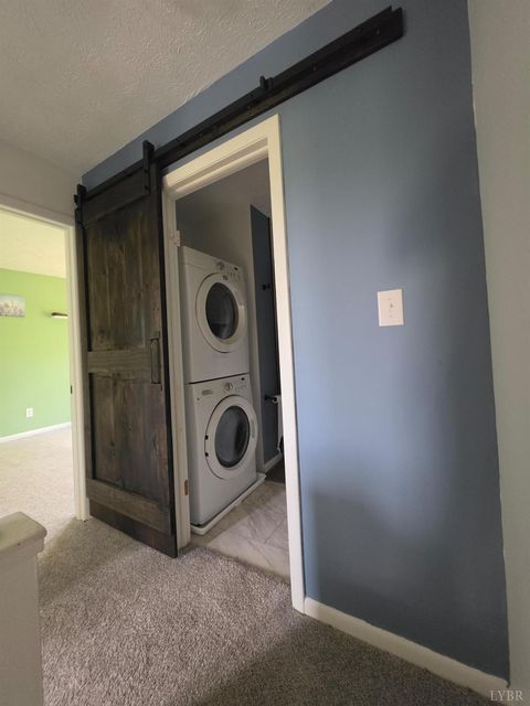 Tiny photo for 178 Dulwich Drive #178, Amherst, VA 24521 (MLS # 365953)