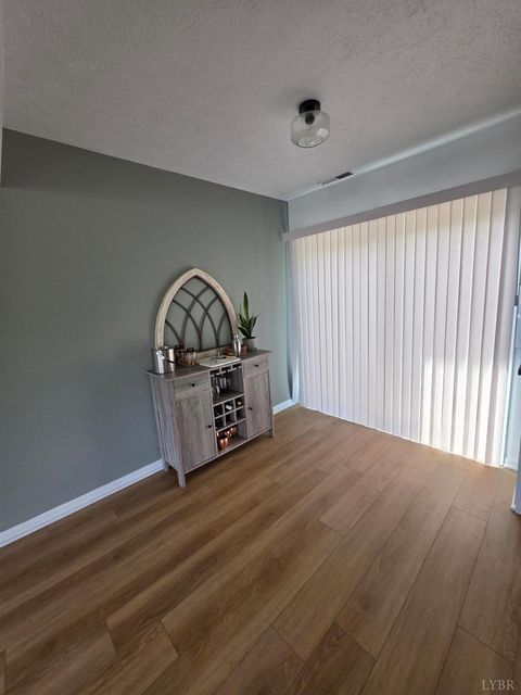 Tiny photo for 178 Dulwich Drive #178, Amherst, VA 24521 (MLS # 365953)
