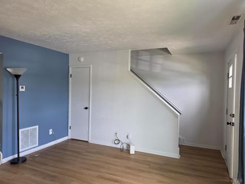 Tiny photo for 178 Dulwich Drive #178, Amherst, VA 24521 (MLS # 365953)