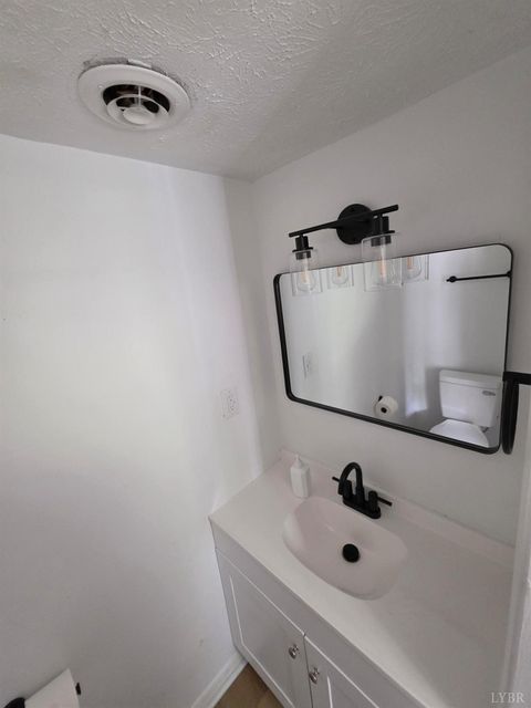 Tiny photo for 178 Dulwich Drive #178, Amherst, VA 24521 (MLS # 365953)