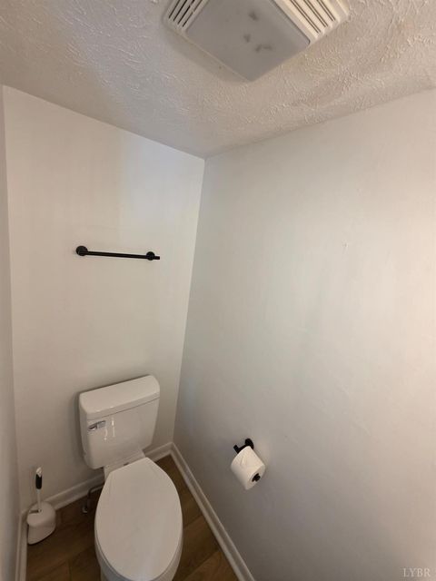 Tiny photo for 178 Dulwich Drive #178, Amherst, VA 24521 (MLS # 365953)