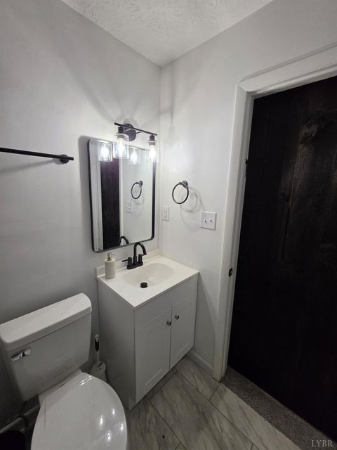 Tiny photo for 178 Dulwich Drive #178, Amherst, VA 24521 (MLS # 365953)