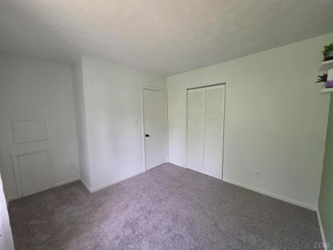 Tiny photo for 178 Dulwich Drive #178, Amherst, VA 24521 (MLS # 365953)