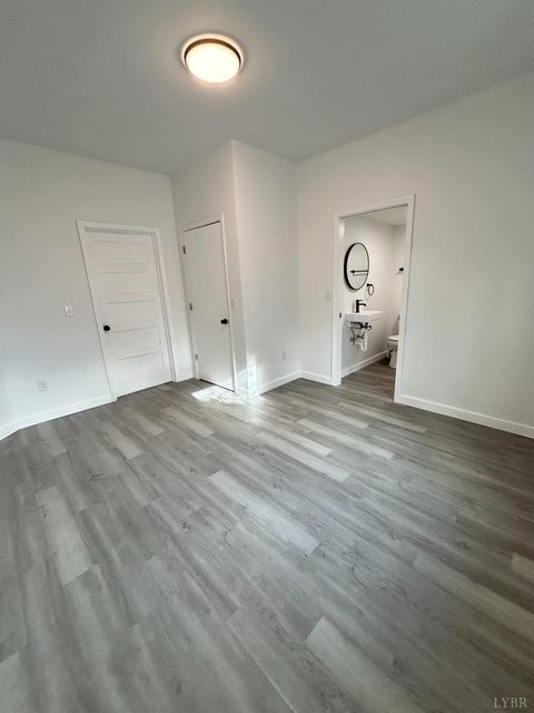 Tiny photo for 411 Newberne Street, Lynchburg, VA 24501 (MLS # 364617)