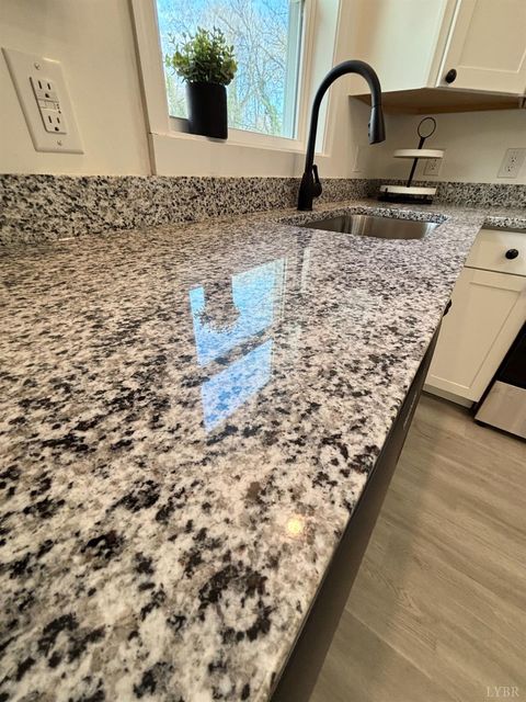 Tiny photo for 411 Newberne Street, Lynchburg, VA 24501 (MLS # 364617)