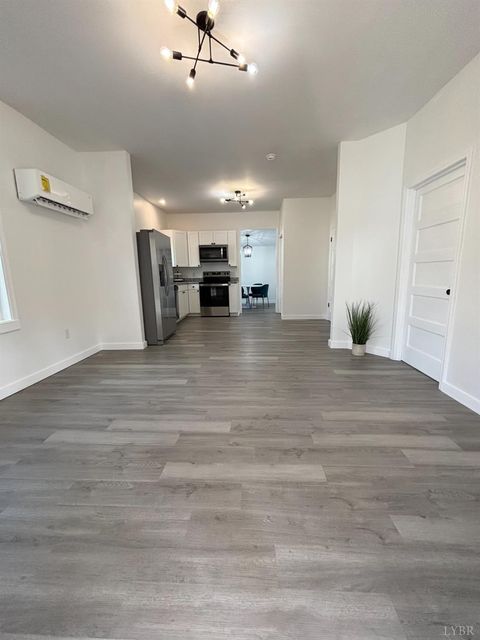 Tiny photo for 411 Newberne Street, Lynchburg, VA 24501 (MLS # 364617)