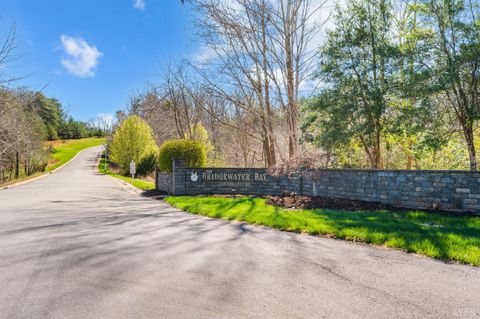 Tiny photo for 1028 Siesta Key Ct, Moneta, VA 24121 (MLS # 365354)