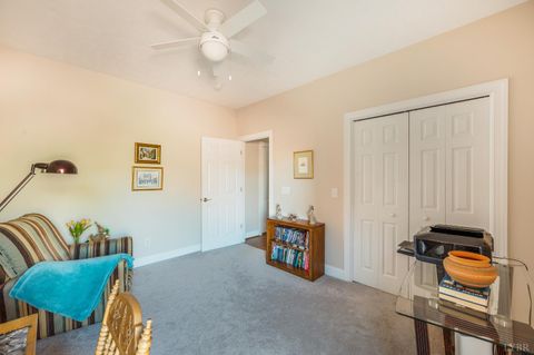 Tiny photo for 1028 Siesta Key Ct, Moneta, VA 24121 (MLS # 365354)