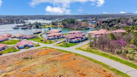 Tiny photo for 1028 Siesta Key Ct, Moneta, VA 24121 (MLS # 365354)