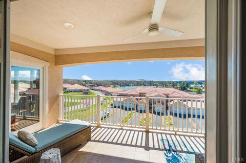 Tiny photo for 1028 Siesta Key Ct, Moneta, VA 24121 (MLS # 365354)