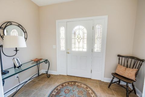 Tiny photo for 1028 Siesta Key Ct, Moneta, VA 24121 (MLS # 365354)