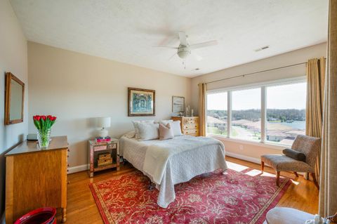 Tiny photo for 1028 Siesta Key Ct, Moneta, VA 24121 (MLS # 365354)