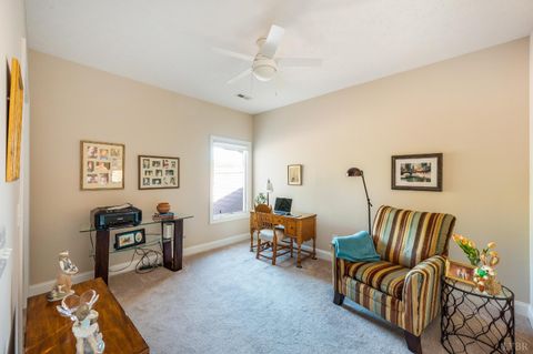 Tiny photo for 1028 Siesta Key Ct, Moneta, VA 24121 (MLS # 365354)